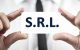 Marea reorganizare a 11 întreprinderi de stat. Guvernul le va comasa și transforma în două SRL-uri