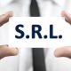 Marea reorganizare a 11 întreprinderi de stat. Guvernul le va comasa și transforma în două SRL-uri