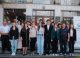 Comisia pentru integrare europeană a organizat o nouă întâlnire publică în raionul Ștefan Vodă în cadrul campaniei „Europa la tine acasă”