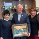Primăria Soroca a discutat cooperarea cu Primăria Anykščiai în Lituania