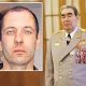 Strănepotul lui Brejnev a fost capturat în Ucraina