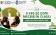 Peste 8 mii de copii au fost înmatriculați în clasa I pentru anul 2026–2027