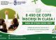 Peste 8 mii de copii au fost înmatriculați în clasa I pentru anul 2026–2027