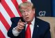 Trump îi cere Rusiei să încheie un acord cu Ucraina: „Pierderile sunt uriașe”