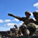 Militarii Armatei Naționale au participat la exercițiul internațional „Sea Breeze 2026” în România