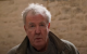 Jeremy Clarkson, una dintre cele mai cunoscute figuri ale televiziunii britanice, a anunțat că are cancer