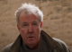 Jeremy Clarkson, una dintre cele mai cunoscute figuri ale televiziunii britanice, a anunțat că are cancer