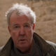 Jeremy Clarkson, una dintre cele mai cunoscute figuri ale televiziunii britanice, a anunțat că are cancer