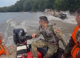 Militarii din Brigada „Ștefan cel Mare” au urmat antrenamente comune cu partenerii români în cadrul unei tabere de instrucție