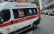 O tânără din Republica Moldova a fost găsită moartă într-un apartament din Torino. Anchetatorii iau în calcul o posibilă intoxicație