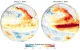 Alertă meteo globală: Un fenomen El Niño extrem s-a format în Pacific și ar putea fi printre cele mai puternice din ultimii 70 de ani