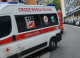 O tânără din Republica Moldova a fost găsită moartă într-un apartament din Torino. Anchetatorii iau în calcul o posibilă intoxicație
