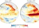Alertă meteo globală: Un fenomen El Niño extrem s-a format în Pacific și ar putea fi printre cele mai puternice din ultimii 70 de ani