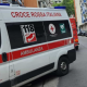 O tânără din Republica Moldova a fost găsită moartă într-un apartament din Torino. Anchetatorii iau în calcul o posibilă intoxicație