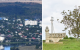 În Soroca au avut loc consultări privind amalgamarea municipiului cu satul Egoreni