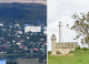 În Soroca au avut loc consultări privind amalgamarea municipiului cu satul Egoreni