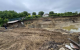 FOTO // Primele concluzii după surparea unei străzi din Ialoveni: Inspectorii au depistat încălcări grave la șantierul de construcții