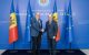 Luxemburg își reafirmă sprijinul pentru aderarea Republicii Moldova la UE. Subiectul, discutat la MAE