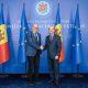 Luxemburg își reafirmă sprijinul pentru aderarea Republicii Moldova la UE. Subiectul, discutat la MAE