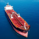 Primele exporturi de petrol iranian după două luni: Trei petroliere au ieșit din zona blocadei americane