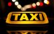 Platformele de taxi ar putea fi obligate să proceseze plățile prin sistemul financiar din Moldova și să raporteze la ANTA date despre șoferi și automobile