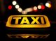 Platformele de taxi ar putea fi obligate să proceseze plățile prin sistemul financiar din Moldova și să raporteze la ANTA date despre șoferi și automobile