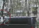 Doi bărbați din capitală sunt cercetați după ce au bătut și jefuit un tânăr de 22 de ani