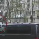 Doi bărbați din capitală sunt cercetați după ce au bătut și jefuit un tânăr de 22 de ani