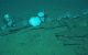 Descoperire spectaculoasă în Oceanul Indian: Cercetătorii au găsit cel mai mare „cimitir al balenelor” din lume