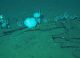 Descoperire spectaculoasă în Oceanul Indian: Cercetătorii au găsit cel mai mare „cimitir al balenelor” din lume