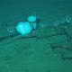 Descoperire spectaculoasă în Oceanul Indian: Cercetătorii au găsit cel mai mare „cimitir al balenelor” din lume