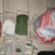 Un bărbat a fost reținut în flagrant în Chișinău pentru trafic de droguri