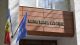 Guvernul a decis numirea lui Mihai Gheorgheș în funcția de secretar de stat la Ministerul Justiției