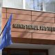 Guvernul a decis numirea lui Mihai Gheorgheș în funcția de secretar de stat la Ministerul Justiției