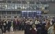 Aeroportul Hamburg a fost închis temporar după ce o persoană a pătruns ilegal în zona de securitate