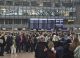 Aeroportul Hamburg a fost închis temporar după ce o persoană a pătruns ilegal în zona de securitate
