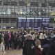 Aeroportul Hamburg a fost închis temporar după ce o persoană a pătruns ilegal în zona de securitate