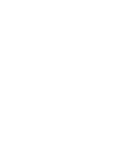 Telegraph