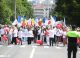 PSRM va organiza sâmbătă la Chișinău „Marșul Familiei”