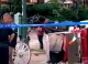 Un tânăr de 18 ani a murit după ce a fost aruncat dintr-o trăsură trasă de cai în New York