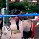 Un tânăr de 18 ani a murit după ce a fost aruncat dintr-o trăsură trasă de cai în New York