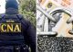 Sinteza CNA: 13 dosare noi și sechestre de peste 6 milioane de lei