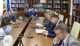 Prestatorii de servicii de plată vor informa consumatorii despre comisioane, conform unui nou proiect de lege