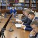 Prestatorii de servicii de plată vor informa consumatorii despre comisioane, conform unui nou proiect de lege