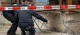 În Germania aproape 9 mii de incidente antisemite au loc într-un singur an