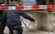 În Germania aproape 9 mii de incidente antisemite au loc într-un singur an