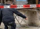 În Germania aproape 9 mii de incidente antisemite au loc într-un singur an