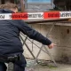 În Germania aproape 9 mii de incidente antisemite au loc într-un singur an