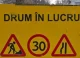 Trafic suspendat pe bulevardul Iuri Gagarin din Chișinău. Primăria anunță restricții în două nopți consecutive