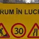 Trafic suspendat pe bulevardul Iuri Gagarin din Chișinău. Primăria anunță restricții în două nopți consecutive